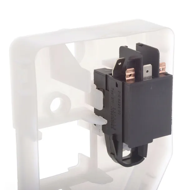 wlacznik-karcher-4-744-206-0-waga-z-opakowaniem-0-2-kg