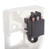 wlacznik-karcher-4-744-206-0-waga-z-opakowaniem-0-2-kg
