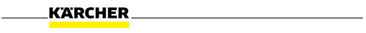wlacznik-karcher-4-744-206-0-marka-karcher