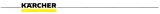 wlacznik-karcher-4-744-206-0-marka-karcher