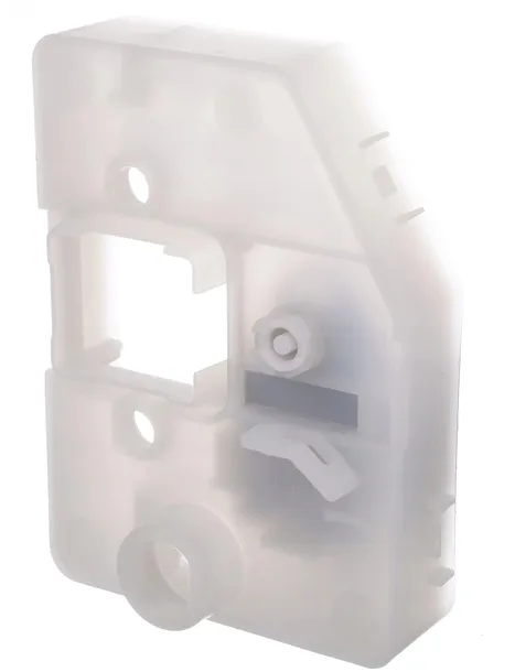 wlacznik-karcher-4-744-206-0-rodzaj-wlacznik-waga-z-opakowaniem-0-2-kg
