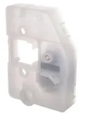 wlacznik-karcher-4-744-206-0-rodzaj-wlacznik-waga-z-opakowaniem-0-2-kg