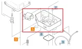 wlacznik-karcher-4-744-206-0-rodzaj-wlacznik-kod-producenta-4-744-206-0