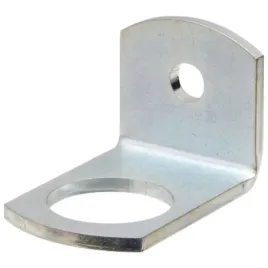 uchwyt-katowy-prosty-bg3-81512009-granit