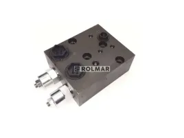 zawor-hydrauliczny-do-silnika-z-hamulcem-stalowy