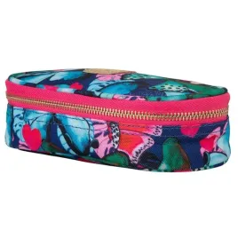 piornik-rozkladany-pojedynczy-pickandpack