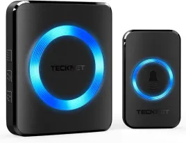 dzwonek-bezprzewodowy-do-drzwi-400-m-ip65-czarny