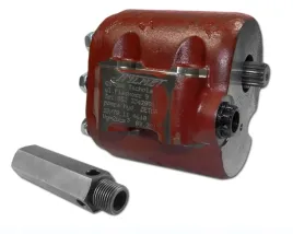 pompa-hydrauliczna-zetor-7340-7245-zawor-hylmet