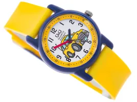 qandq-zegarek-dzieciecy-vr41j009y