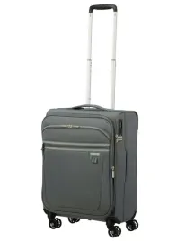walizka-kabinowa-american-tourister-aerospin-exp-stone-basalt