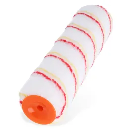 walek-malarski-royal-zapas-25cm-wklad-do-malowania-duzych-powierzchni-polax