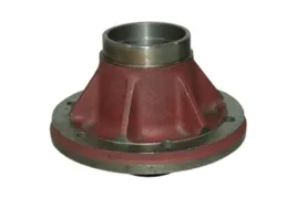 piasta-kola-przedniego-mf-3-mf255-886336m1