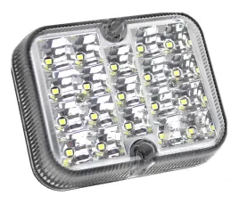 lampa-tylna-cofania-tt-technology-tt-12010