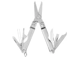 multitool-leatherman-14-w-1