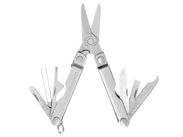 multitool-leatherman-14-w-1