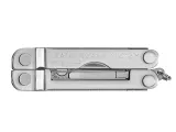 multitool-leatherman-14-w-1-liczba-dodatkowych-narzedzi-14