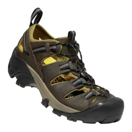 sandaly-trekkingowe-meskie-keen-arroyo-ii-canteen-black-40-eu