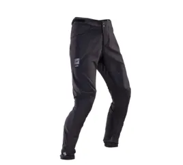 leatt-spodnie-rowerowe-mtb-trail-2-0-ghost-black-xl