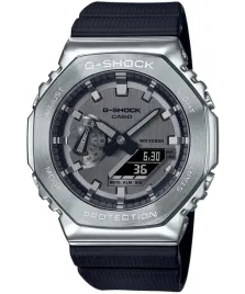 zegarek-casio-g-shock-gm-2100-1aer-20bar