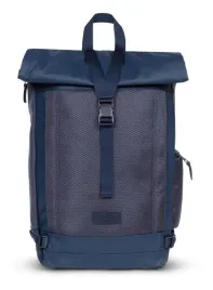 plecak-eastpak-tecum-roll-cnnct-do-20-l-niebieski