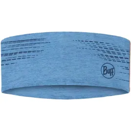 buff-opaska-oblaskowa-do-biegania-na-trening-rower-dryflx-washed-blue