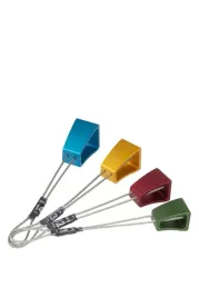 kosci-wild-country-rock-set-11-14