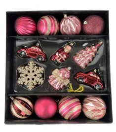 zestawy-mix-115-cm-20-szt