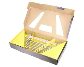 zestaw-kluczy-plasko-oczkowych-8szt-8-22-mm-4-87-054-stanley