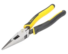 szczypce-wydluzone-200-mm-89-870-stanley