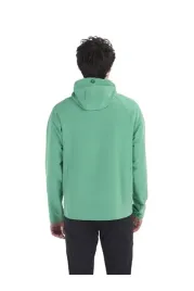 marmot-kurtka-trekkingowa-softshell-meska-pinnacle-driclime-hoody-zielona-l