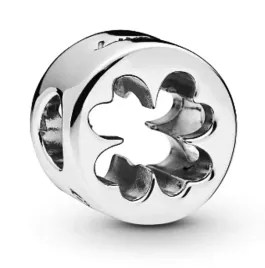 charms-pandora-797868-koniczynka-925-srebrny