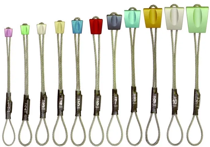 kosci-dmm-wallnut-set-1-11-marka-dmm