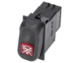 przelacznik-bezp-spadochron-wozek-widlowy-ladowarka-manitou-280282