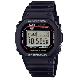 zegarek-casio-g-shock-dw-5600rl-1er-20bar