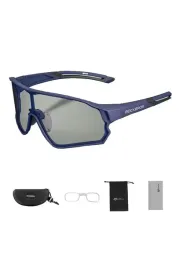 rockbros-okulary-rowerowe-bikeline-10134bl-transparent