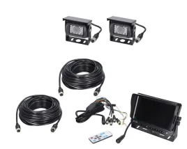 zestaw-do-monitoringu-pojazdu-ahd-7-cali-2-kamery