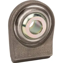 koncowka-do-przyspawania-kat-3-2-202296-walterscheid