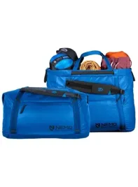 plecak-torba-podrozna-nemo-double-haul-convertible-duffel-70-l-lake