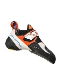 buty-wspinaczkowe-damskie-la-sportiva-solution-lily-orange-white-36