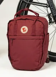 plecak-codzienny-rowerowy-fjallraven-s-f-cave-pack-ox-red