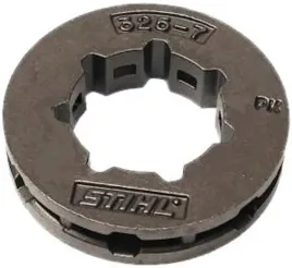 kolo-lancucha-zebatka-325-7z-stihl