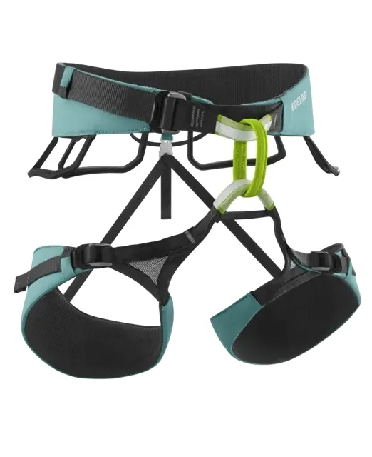 edelrid-uprzaz-sendero-s