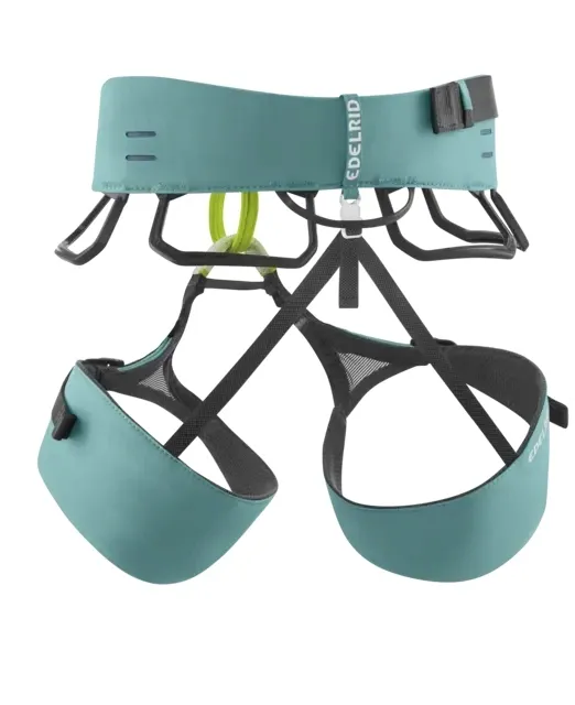 edelrid-uprzaz-sendero-s
