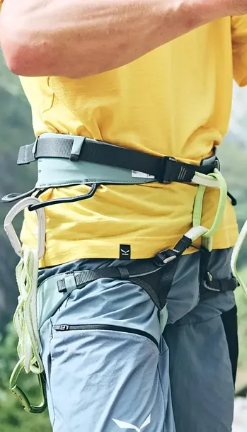 edelrid-uprzaz-wspinaczkowa-sendero-s-waga-0-38-g