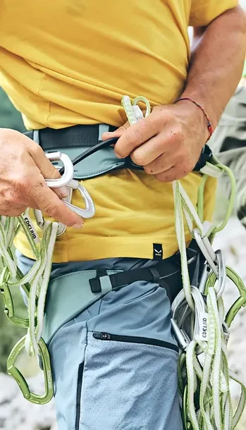 edelrid-uprzaz-wspinaczkowa-sendero-s-rozmiar-s