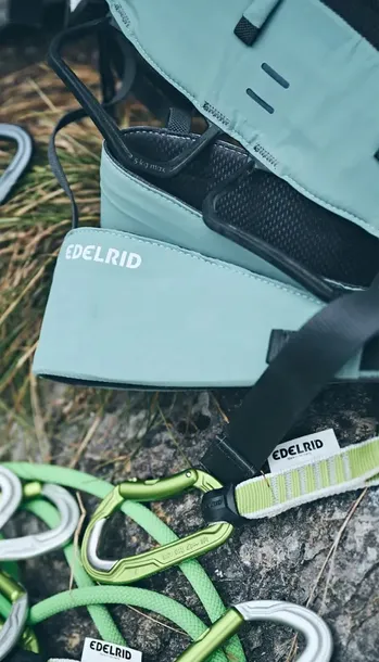 edelrid-uprzaz-wspinaczkowa-sendero-s-model-uprzaz-sendero