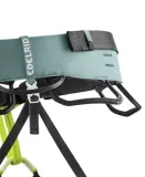 edelrid-uprzaz-wspinaczkowa-sendero-s-marka-edelrid-waga-0-38-g