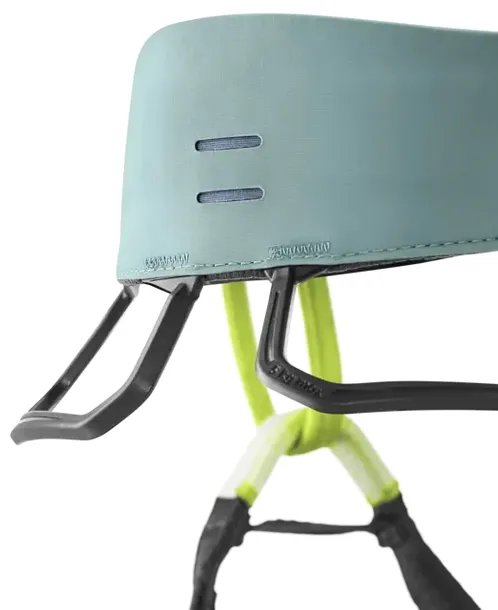 edelrid-uprzaz-wspinaczkowa-sendero-s-marka-edelrid-rozmiar-s