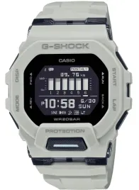 zegarek-meski-casio-g-shock-g-squad-urban-utility-bluetooth