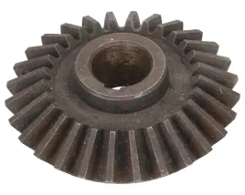 kolo-zebate-stozkowe-przekladni-katowej-z-30-5644300060-kombajn-anna-z-644